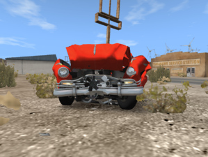 screenshot_00343.png