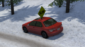 screenshot_00255.png