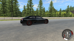 RIMS1.png