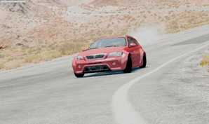 screenshot_00390.png