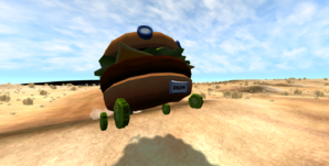 screenshot_00181.png