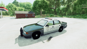4k.png