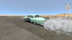 screenshot_00029.png