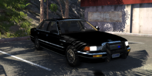 screenshot_00000.png