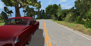 screenshot_00141.png