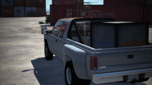 screenshot_00005.png