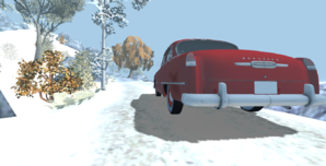 screenshot_00145.png