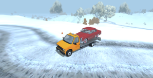 screenshot_00148.png