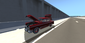 screenshot_00149.png