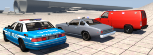 screenshot_00000.png