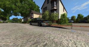 screenshot_00028.png