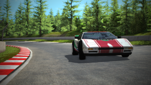 screenshot_00006.png
