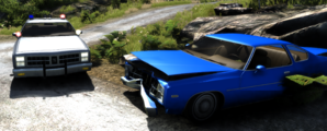 screenshot_00001.png
