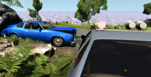 screenshot_00002.png
