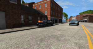 screenshot_00029.png