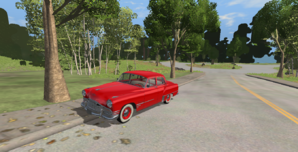 screenshot_00150.png