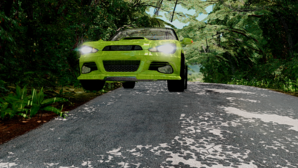 BeamNG.Drive.x64 2016-02-25 17-18-56.png