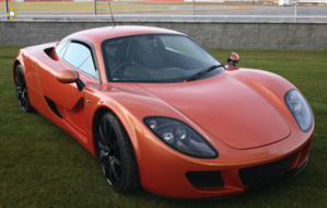 ginetta2.PNG