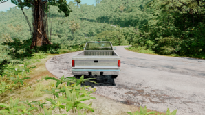 BeamNG.Drive.x64 2016-02-26 14-37-11.png