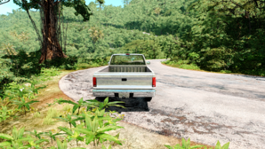 BeamNG.Drive.x64 2016-02-26 14-38-20.png