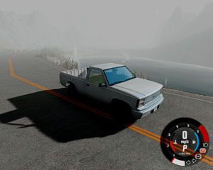 BeamNG.Drive.x64 2016-02-24 17-10-00.png