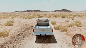 BeamNG.Drive.x64 2016-02-26 15-04-34.png