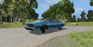 screenshot_00152.png