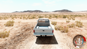 BeamNG.Drive.x64 2016-02-26 15-04-55.png