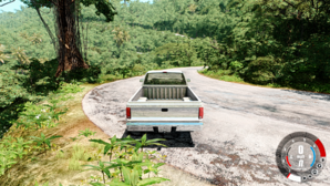 BeamNG.Drive.x64 2016-02-26 15-13-56.png