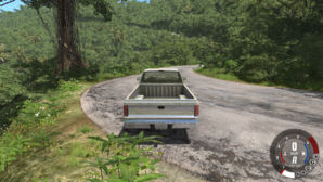 BeamNG.Drive.x64 2016-02-26 15-16-35.png