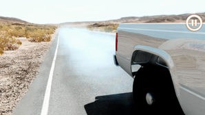 BeamNG.Drive.x64 2016-02-26 15-27-55.png