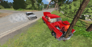 screenshot_00154.png