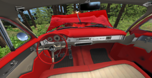 screenshot_00155.png