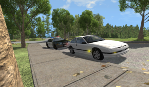 screenshot_00187.png
