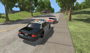 screenshot_00188.png