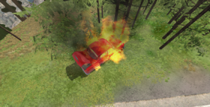 screenshot_00156.png