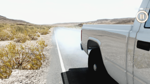BeamNG.Drive.x64 2016-02-26 15-52-41.png