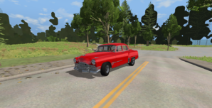 screenshot_00159.png