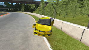 sunburst.png
