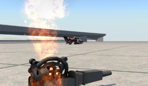 screenshot_00022.png