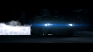 Wallpaper_1.jpg