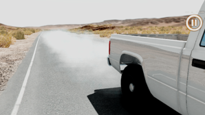 BeamNG.Drive.x64 2016-02-26 17-06-33.png