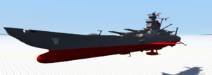 space battleship yamato.png