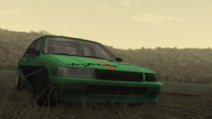 screenshot_00223.png