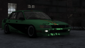 screenshot_00224.png