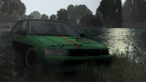 screenshot_00225.png