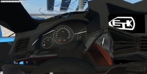 screenshot_00072.png