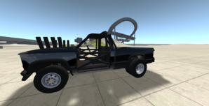 screenshot_00082.png