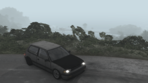 screenshot_00227.png