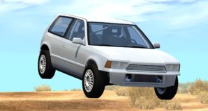 screenshot_00098.jpg